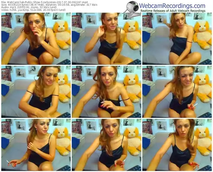 webcamclub-carlyjones-webcam-show-07_30_2017-09_22_47
