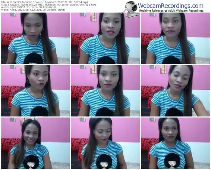 webcamclub-cuteyulieth-webcam-show-07_30_2017-15_22_54