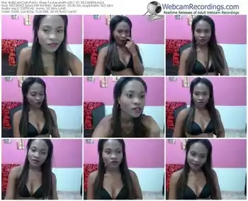 webcamclub-cuteyulieth-webcam-show-07_30_2017-16_08_06