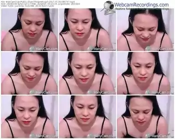 webcamclub-hotprettygirl-webcam-show-07_30_2017-08_57_47