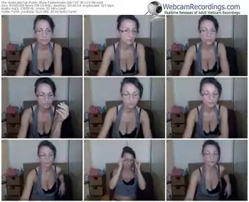 webcamclub-katemodel-webcam-show-07_30_2017-11_37_49