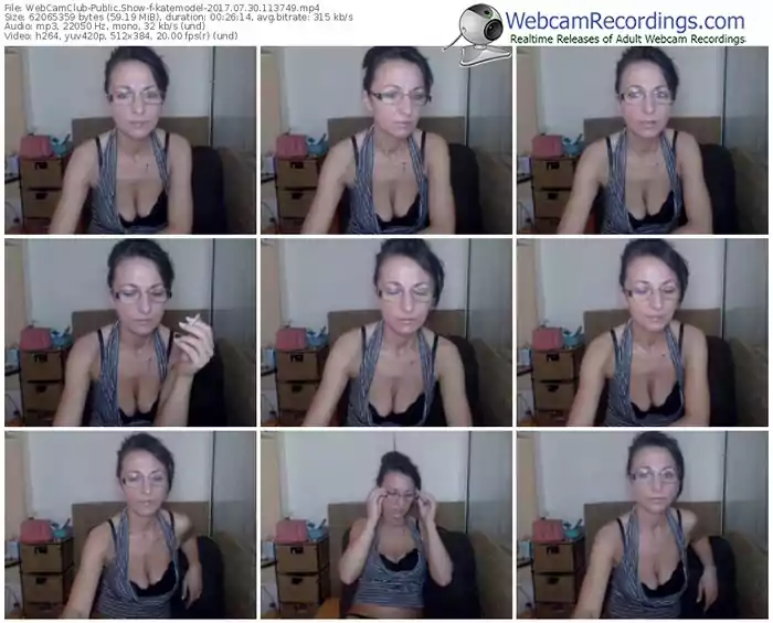 webcamclub-katemodel-webcam-show-07_30_2017-11_37_49
