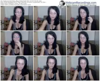 webcamclub-katemodel-webcam-show-07_30_2017-13_12_51