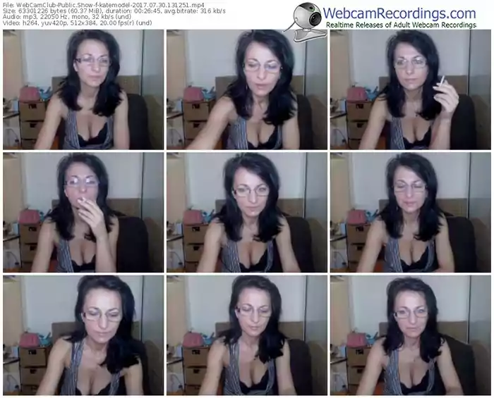 webcamclub-katemodel-webcam-show-07_30_2017-13_12_51