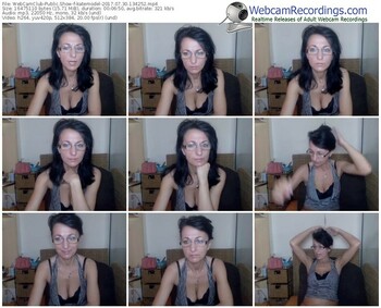 webcamclub-katemodel-webcam-show-07_30_2017-13_42_52