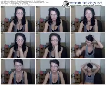 webcamclub-katemodel-webcam-show-07_30_2017-13_42_52