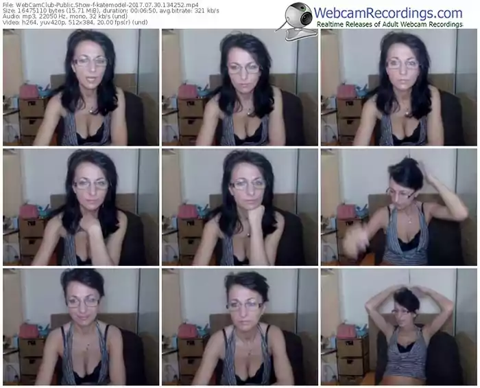 webcamclub-katemodel-webcam-show-07_30_2017-13_42_52