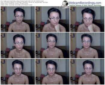 webcamclub-katemodel-webcam-show-07_30_2017-14_22_53