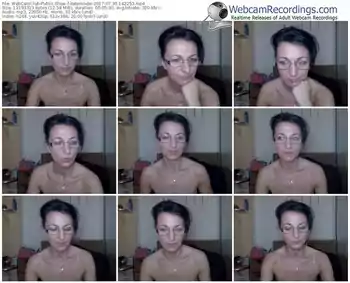 webcamclub-katemodel-webcam-show-07_30_2017-14_22_53