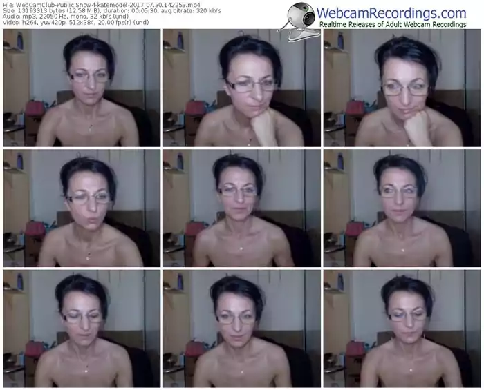 webcamclub-katemodel-webcam-show-07_30_2017-14_22_53