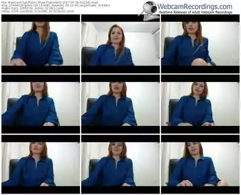 webcamclub-lalinde32-webcam-show-07_30_2017-02_22_41