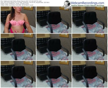 webcamclub-layna-webcam-show-07_30_2017-02_37_41