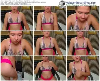 webcamclub-layna-webcam-show-07_30_2017-15_43_10