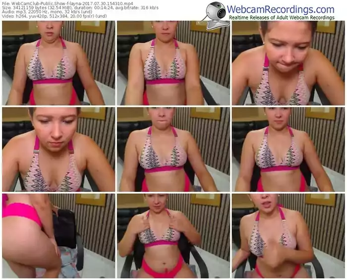 webcamclub-layna-webcam-show-07_30_2017-15_43_10