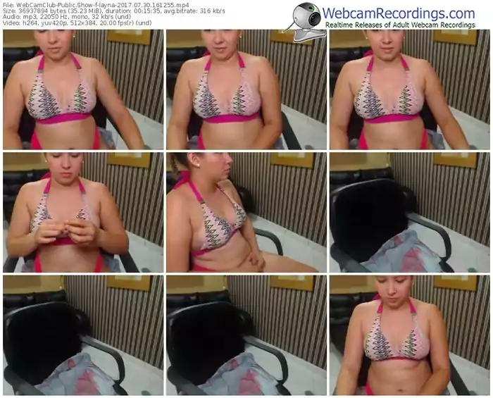 webcamclub-layna-webcam-show-07_30_2017-16_12_55