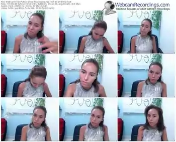 webcamclub-lovelypia-webcam-show-07_30_2017-16_37_55