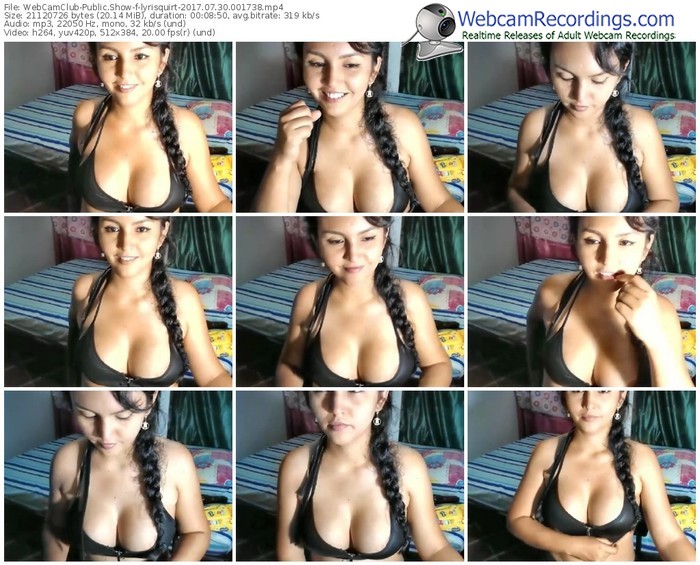 webcamclub-lyrisquirt-webcam-show-07_30_2017-00_17_38