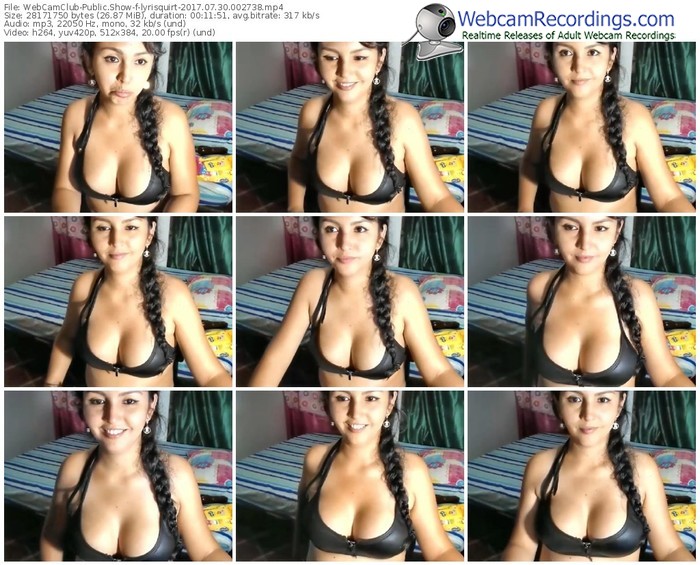 webcamclub-lyrisquirt-webcam-show-07_30_2017-00_27_38