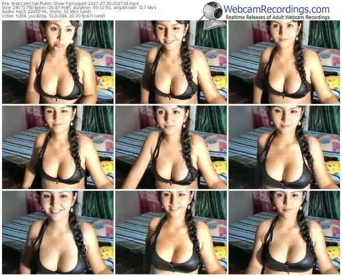 webcamclub-lyrisquirt-webcam-show-07_30_2017-00_27_38