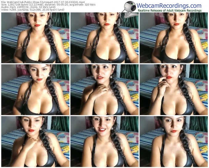 webcamclub-lyrisquirt-webcam-show-07_30_2017-03_32_41