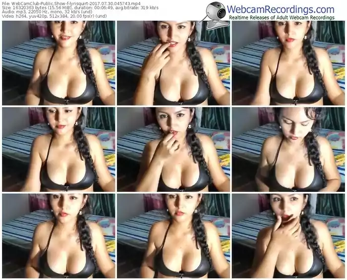 webcamclub-lyrisquirt-webcam-show-07_30_2017-04_57_43