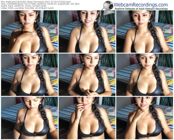 webcamclub-lyrisquirt-webcam-show-07_30_2017-07_22_46