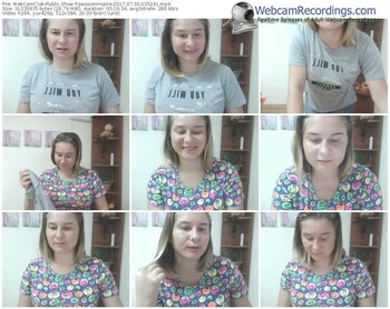webcamclub-passioninspire-webcam-show-07_30_2017-03_52_41
