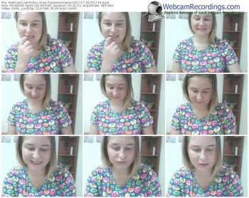 webcamclub-passioninspire-webcam-show-07_30_2017-05_17_44
