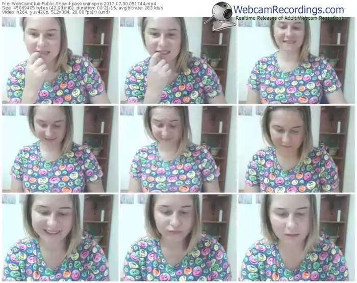 webcamclub-passioninspire-webcam-show-07_30_2017-05_17_44