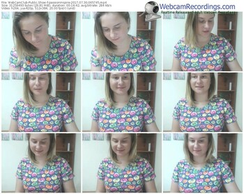 webcamclub-passioninspire-webcam-show-07_30_2017-06_57_45
