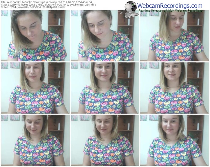 webcamclub-passioninspire-webcam-show-07_30_2017-06_57_45