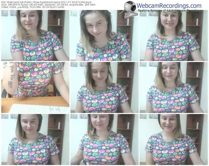 webcamclub-passioninspire-webcam-show-07_30_2017-07_12_46