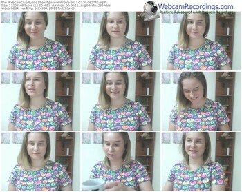 webcamclub-passioninspire-webcam-show-07_30_2017-08_27_46