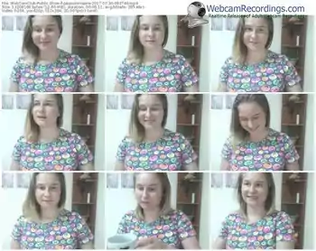 webcamclub-passioninspire-webcam-show-07_30_2017-08_27_46