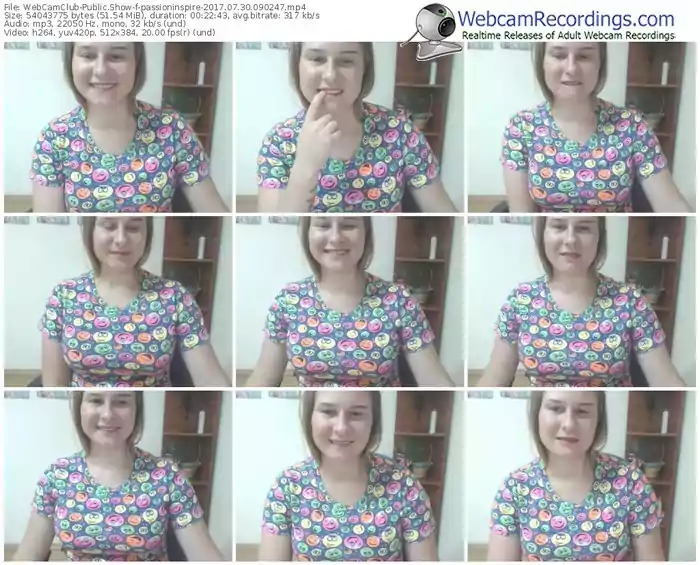 webcamclub-passioninspire-webcam-show-07_30_2017-09_02_47