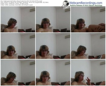 webcamclub-samirre-webcam-show-07_30_2017-12_37_51