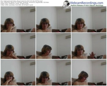 webcamclub-samirre-webcam-show-07_30_2017-13_07_52