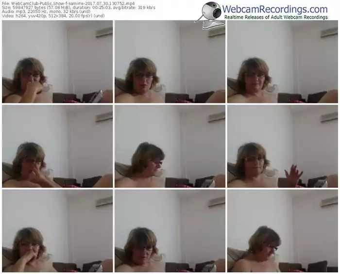 webcamclub-samirre-webcam-show-07_30_2017-13_07_52