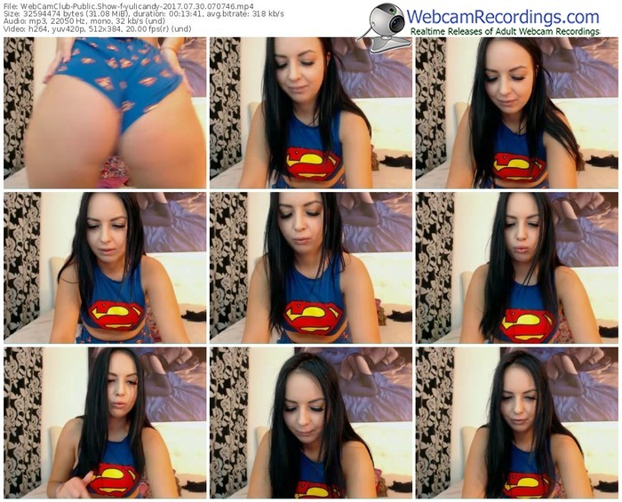webcamclub-yulicandy-webcam-show-07_30_2017-07_07_46