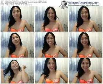 webcamclub-bigcockkylawow-webcam-show-07_30_2017-02_52_40