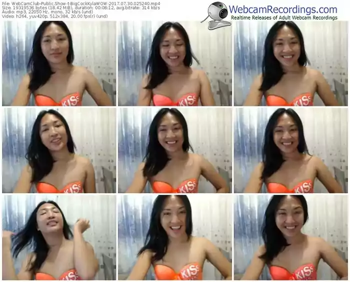 webcamclub-bigcockkylawow-webcam-show-07_30_2017-02_52_40