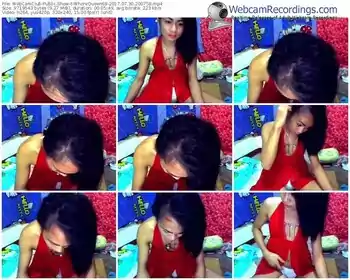 webcamclub-whorequeen69-webcam-show-07_30_2017-20_07_58