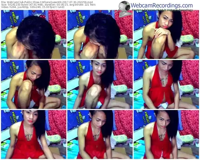 webcamclub-whorequeen69-webcam-show-07_30_2017-20_22_59