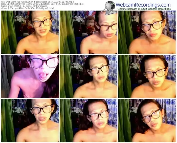 webcamclub-babykisser-webcam-show-07_30_2017-11_17_49