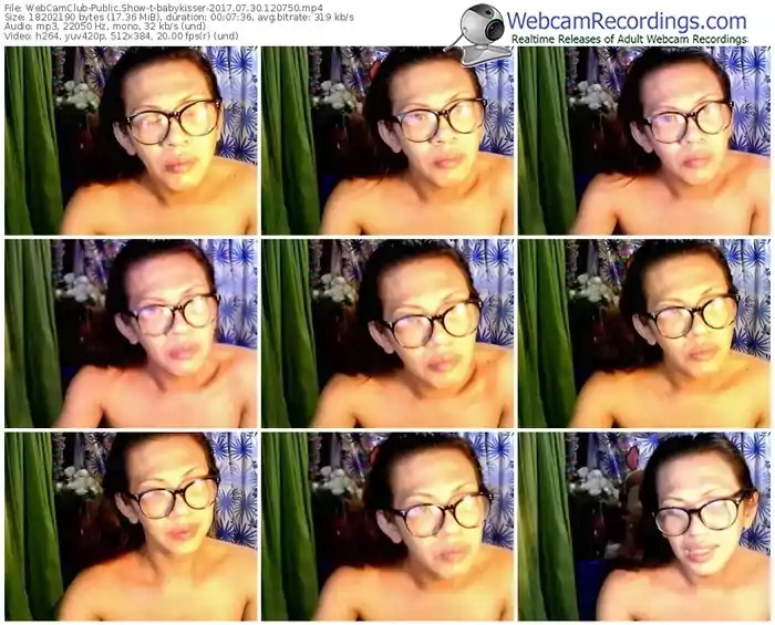 webcamclub-babykisser-webcam-show-07_30_2017-12_07_50