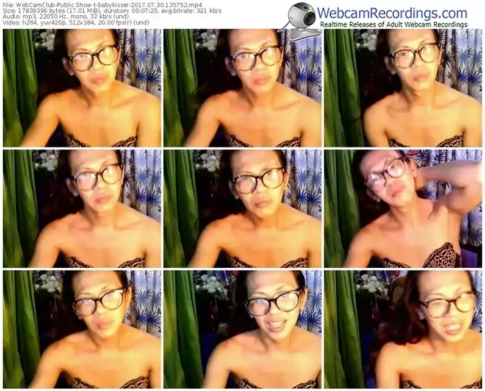 webcamclub-babykisser-webcam-show-07_30_2017-13_57_52