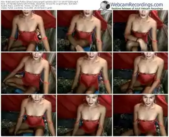 webcamclub-sexyangelcummts-webcam-show-07_30_2017-07_32_46