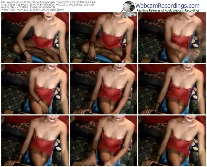 webcamclub-sexyangelcummts-webcam-show-07_30_2017-10_27_49