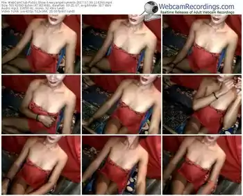 webcamclub-sexyangelcummts-webcam-show-07_30_2017-11_42_49