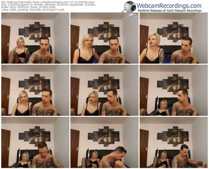 webcamclub-angelsnotsaints-webcam-show-07_31_2017-03_53_05